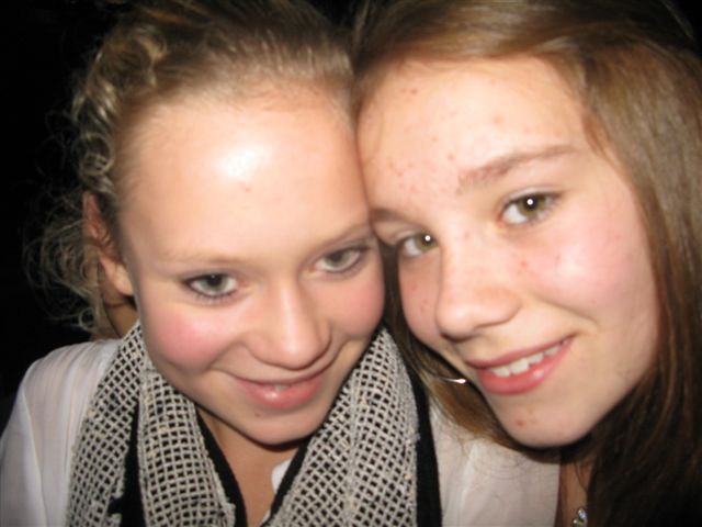 ../Images/JahresabschlussfeierBuna2013 (79).jpg